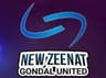 NZ Gondal United