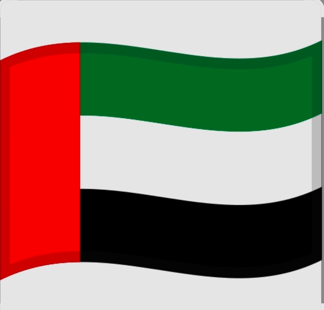 UAE