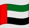 UAE