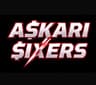 ASKARI SIXERS