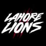 LAHORE LIONS