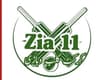 Zia XI