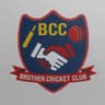 BROTHER CRICKET CLUB