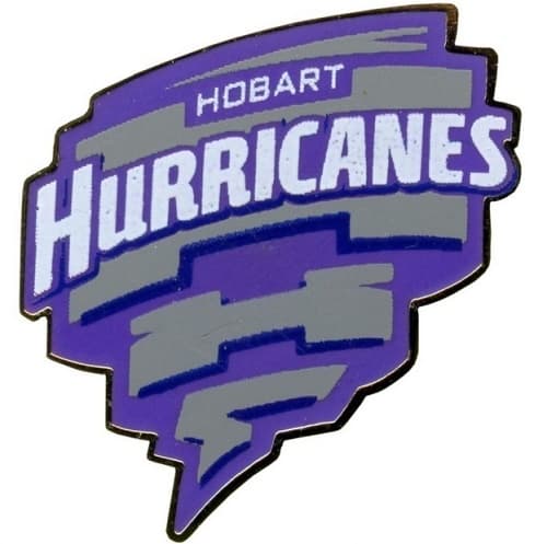 Hobart Hurricanes