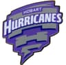 Hobart Hurricanes