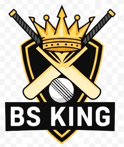 BS KINGS