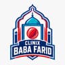 CLINIX BABA FARID