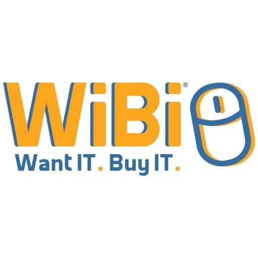 WiBi Warriors