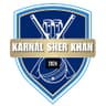 Karnal Sher Khan