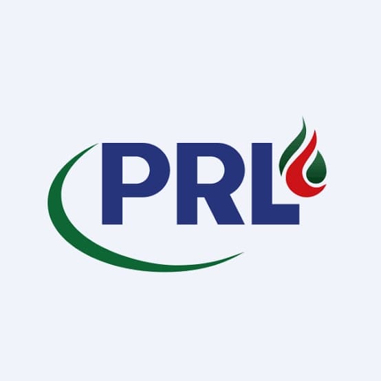 PRL
