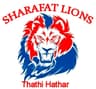Shrafat Lions