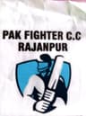 Pak Fighters CC Rajanpur