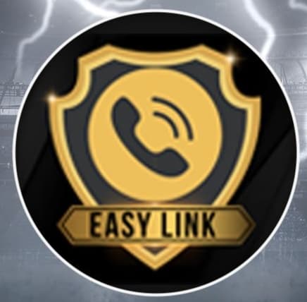 Easy Link team logo