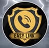 Easy Link