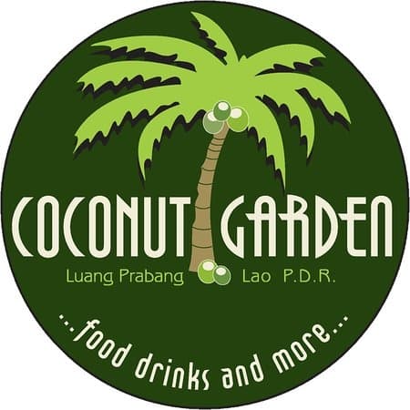 COCONUT GARDEN