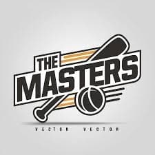 Masters Cricket Club, Madeji