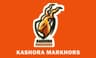 Kashora Markhors