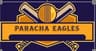 Paracha Eagles