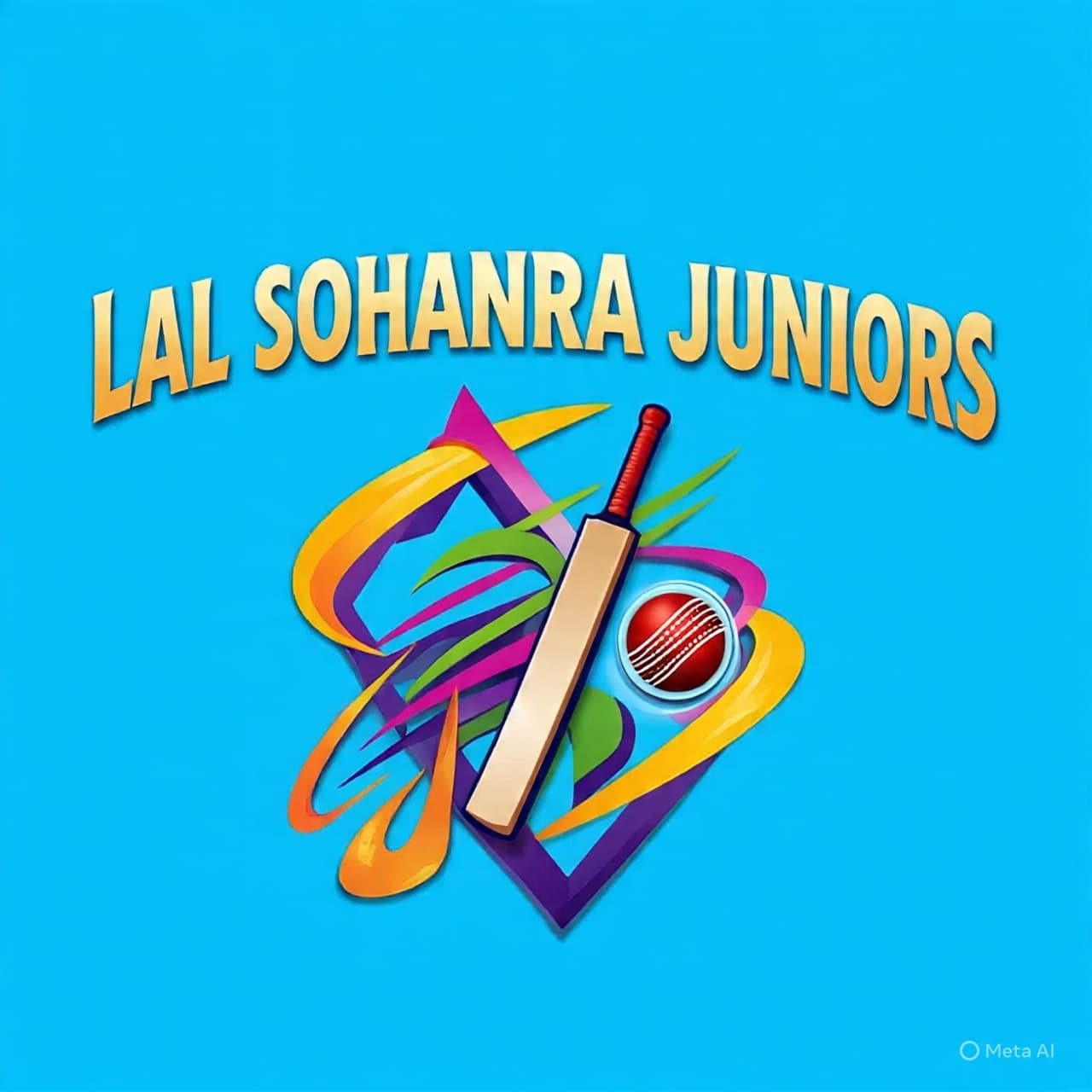 Lal Suhanra Juniors