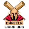 Cafeela Warriors