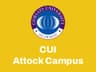 COMSATS ATTOCK
