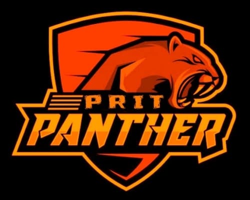 PRIT PANTHER