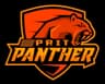 PRIT PANTHER