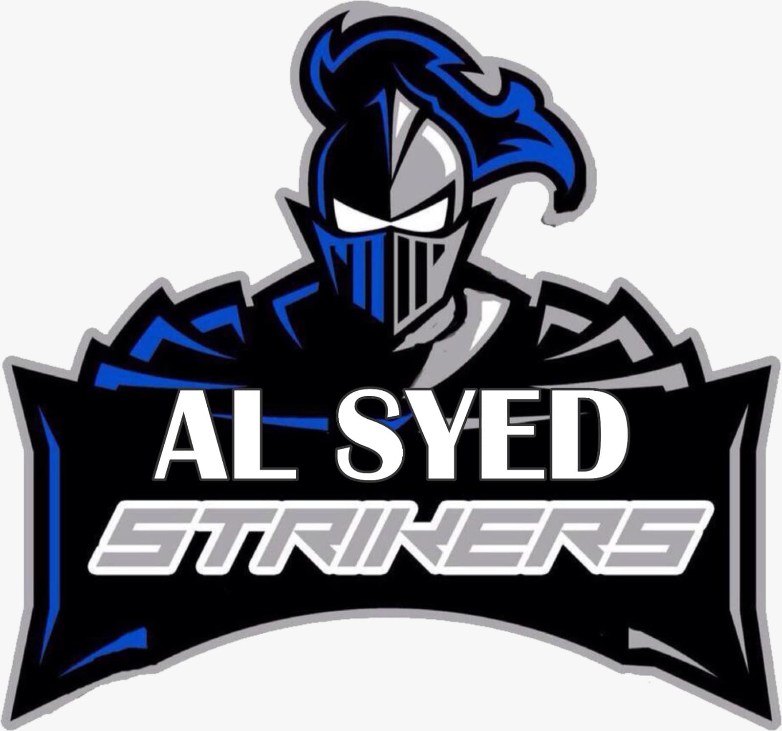 Alsyed Strikers