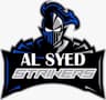 Alsyed Strikers