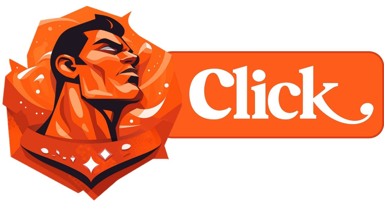 Click Titans