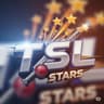TSL STAR'S