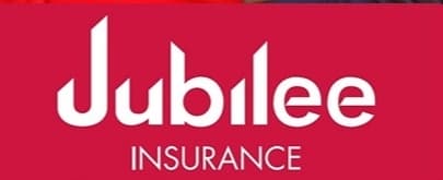 Jubilee Insurance