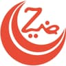 Ziauddin Hospital