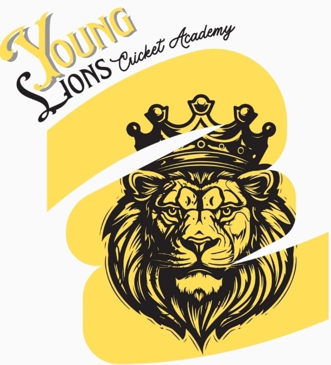 YOUNG LIONS CRICKET ACADEMY