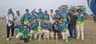 Kamal Pur Cc 5 Jb