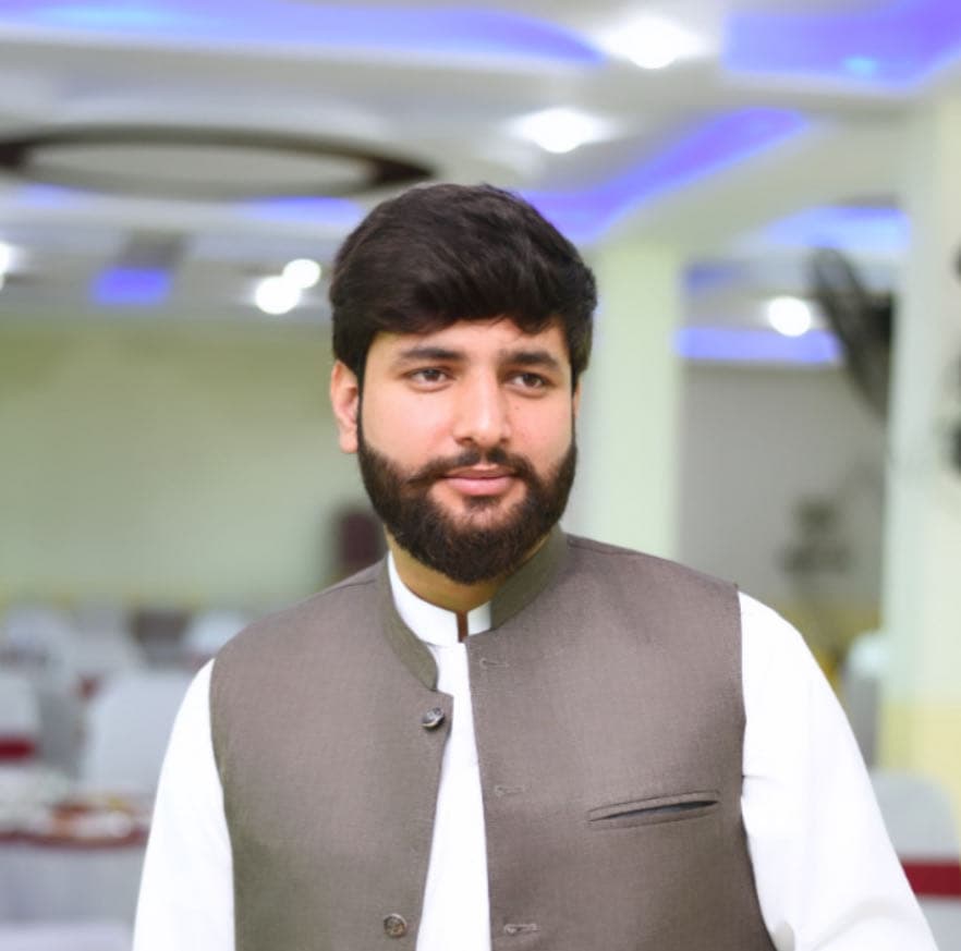 Usama