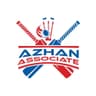 Azhan Associates