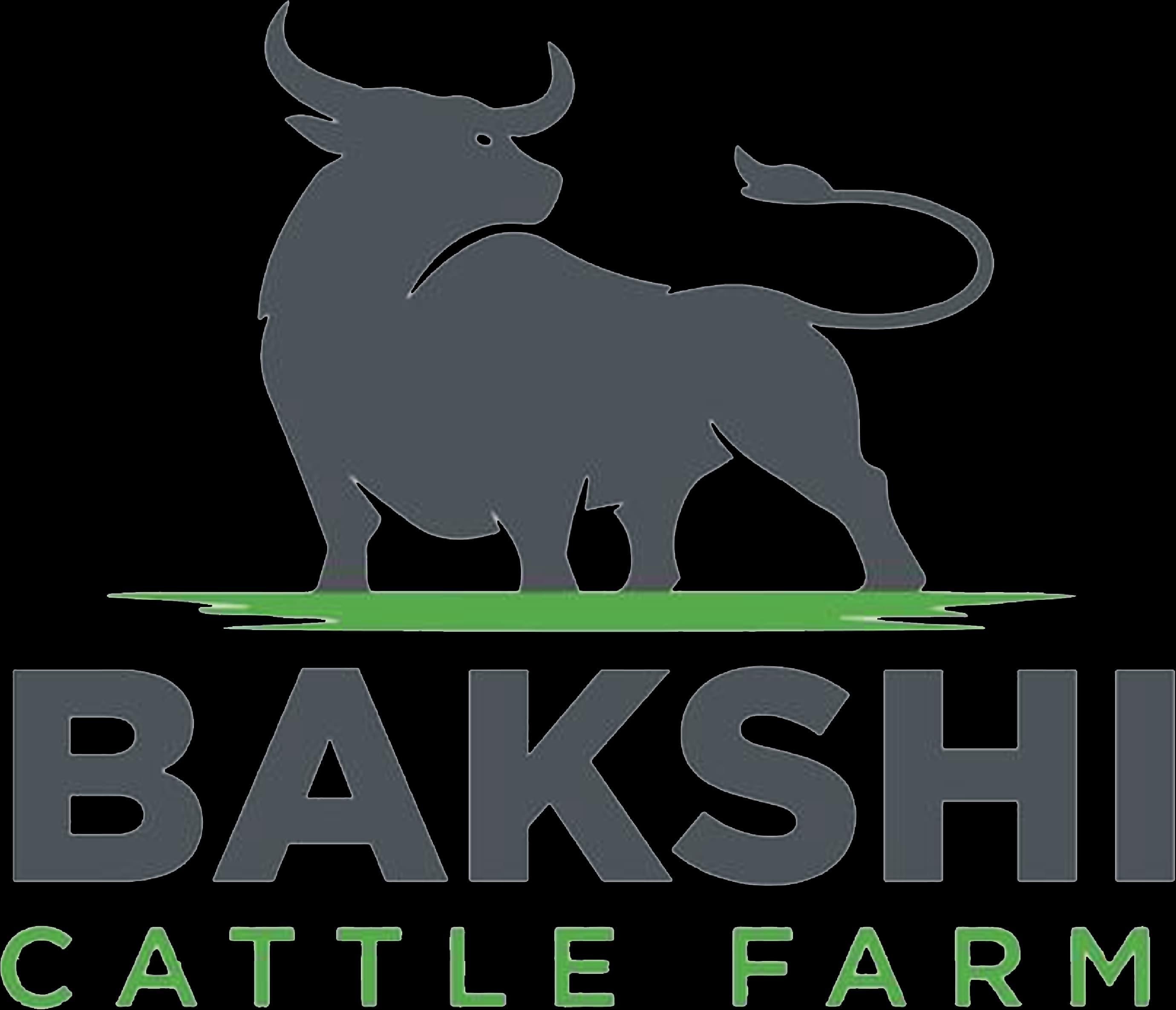 Bakshi Cattle Farm