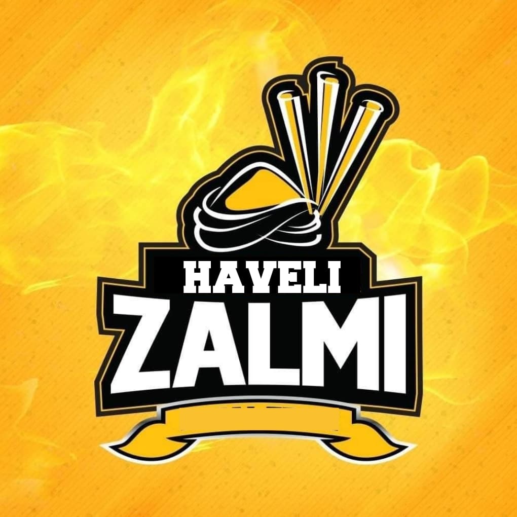 Haveli Zalmi