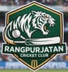 Rangpurjatan Cc