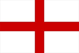 England