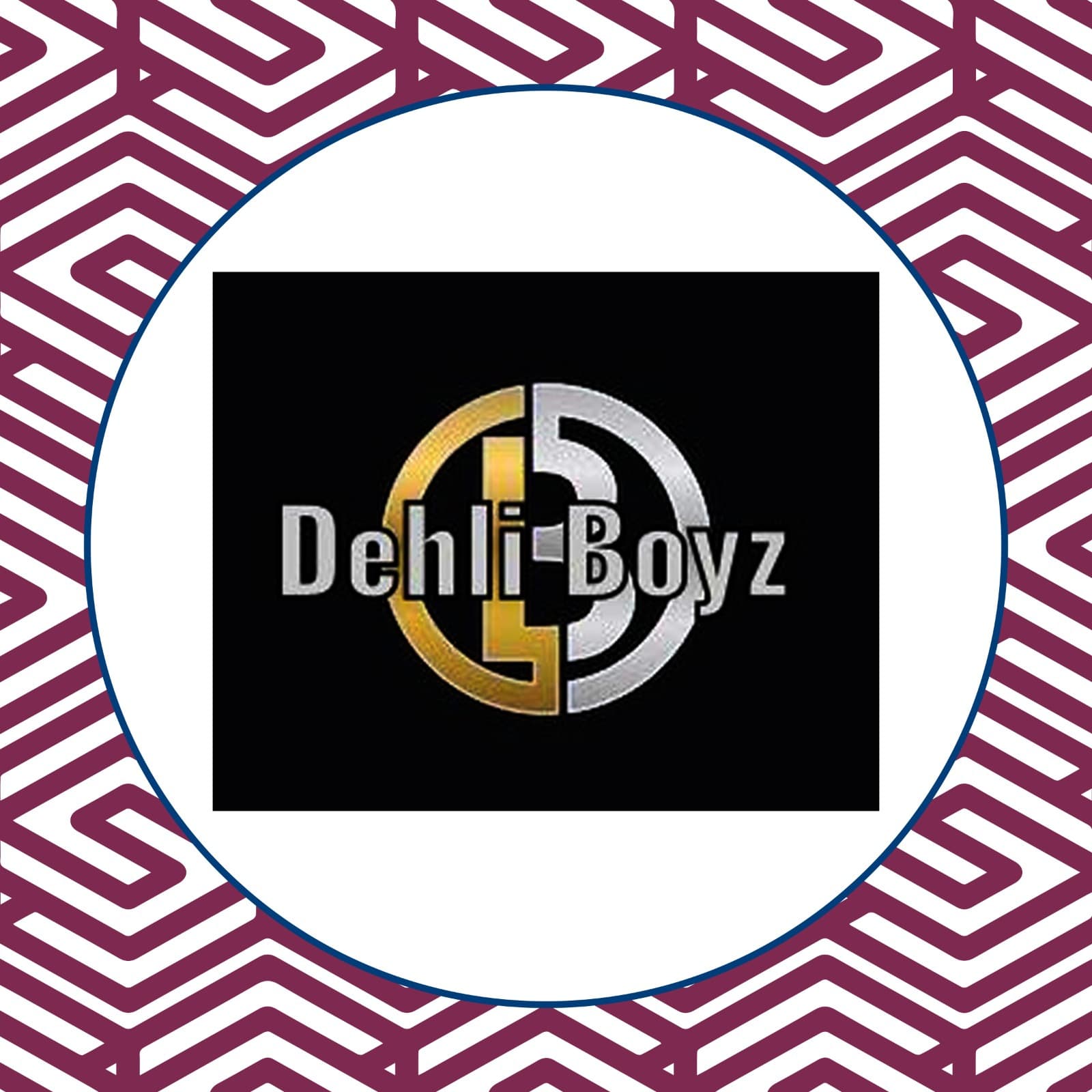 DB team logo