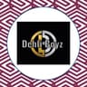 DB