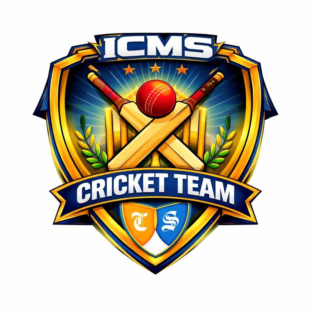 Icms