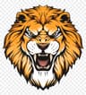 Rajputana Lions