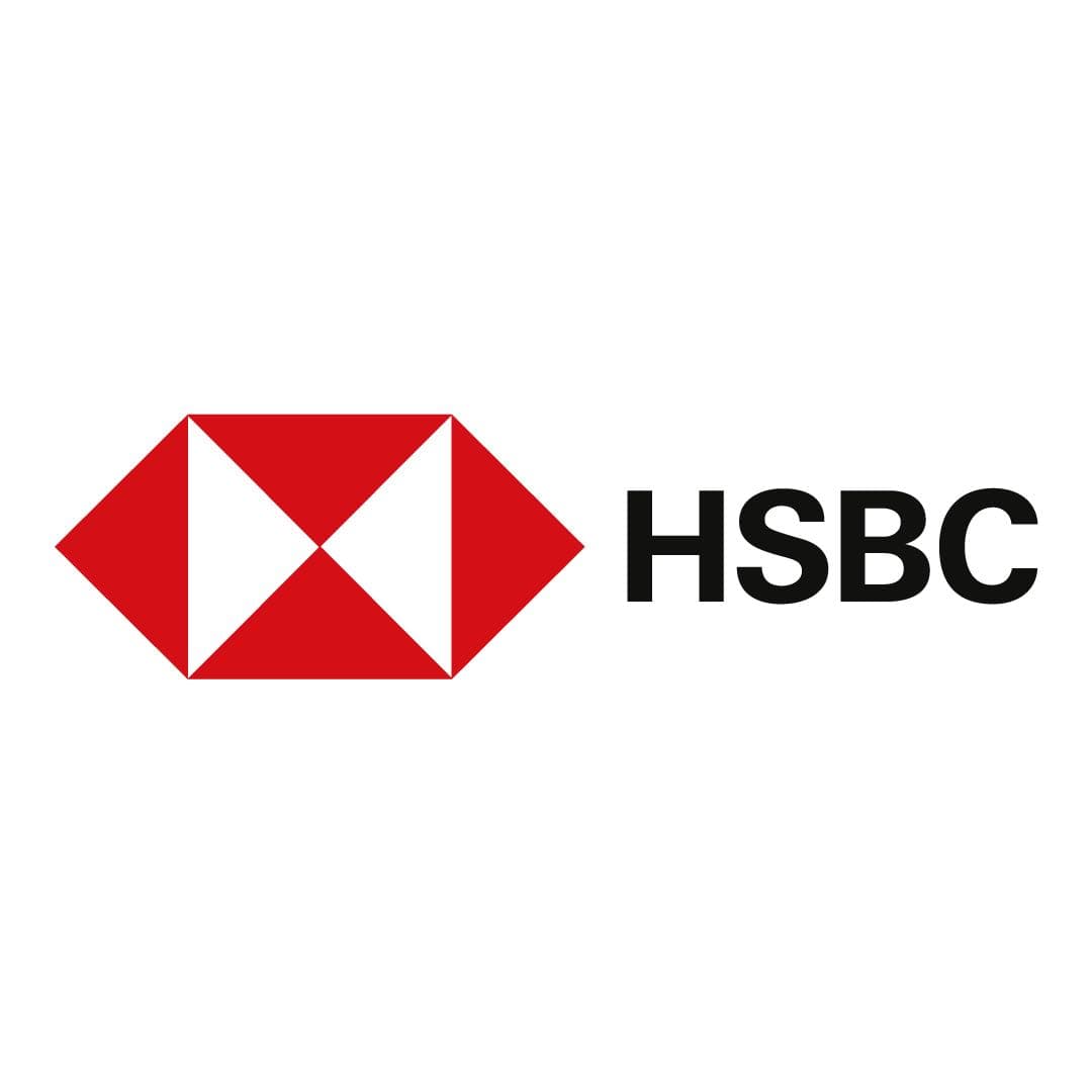 HSBC