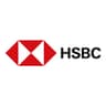 HSBC
