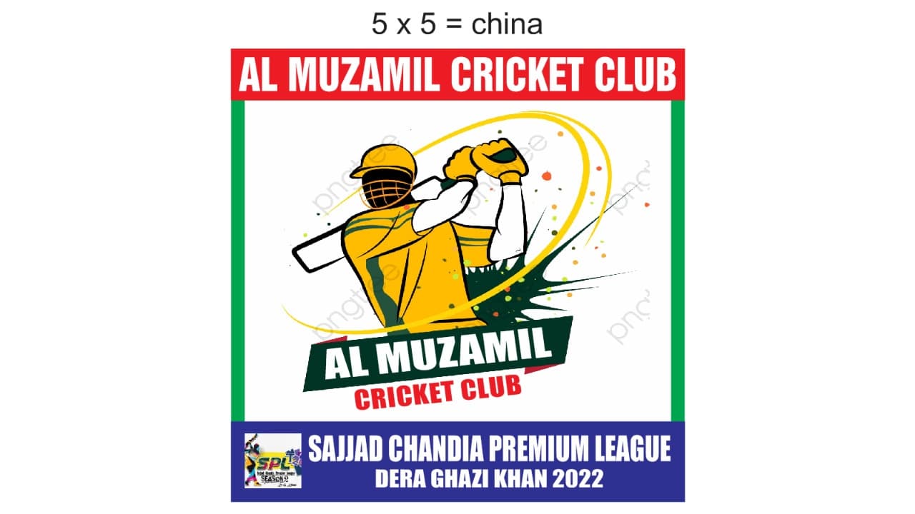 Al-Muzammil