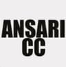 Ansari CC