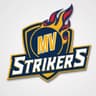 MV Strikers